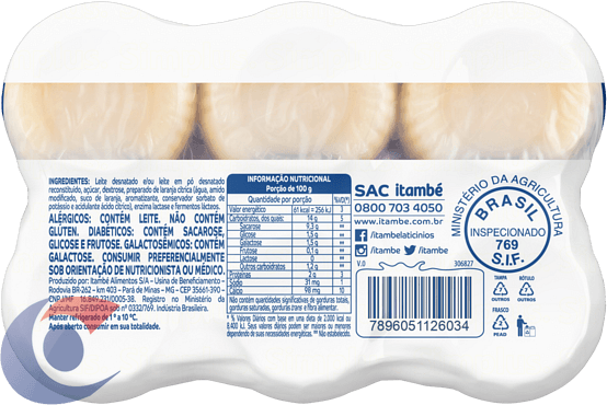LEITE-FERM-ITAMBE-NOLAC-450G-S-LAC