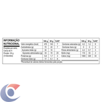 BISC-RECH-PASSATEMPO-130G-CHOCOLATE