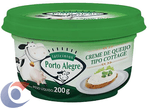 CR-QJO-COTAGGE-P-ALEGRE-200G