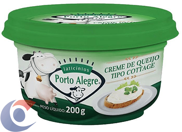 CR-QJO-COTAGGE-P-ALEGRE-200G