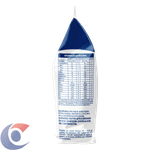 LEITE-PO-ITAMBE-300G-INT-INST-S-LAC
