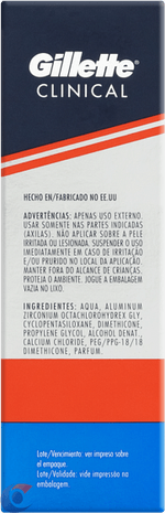 DES-MAS-STICK-GILLETE-45G-PRESS-DEFENCE
