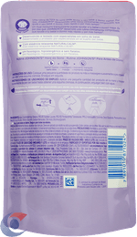 SAB-LIQ-INF-JOHNSONS-BABY-180ML-H-SON-RF