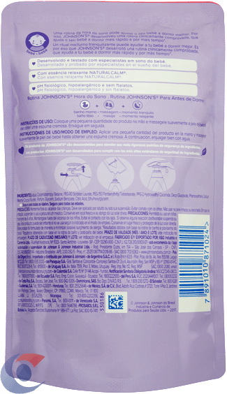 SAB-LIQ-INF-JOHNSONS-BABY-180ML-H-SON-RF
