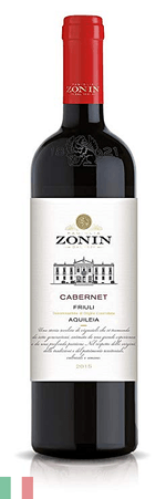 VH-TTO-ITA-FRIULI-A-ZONIN-CAB-750ML