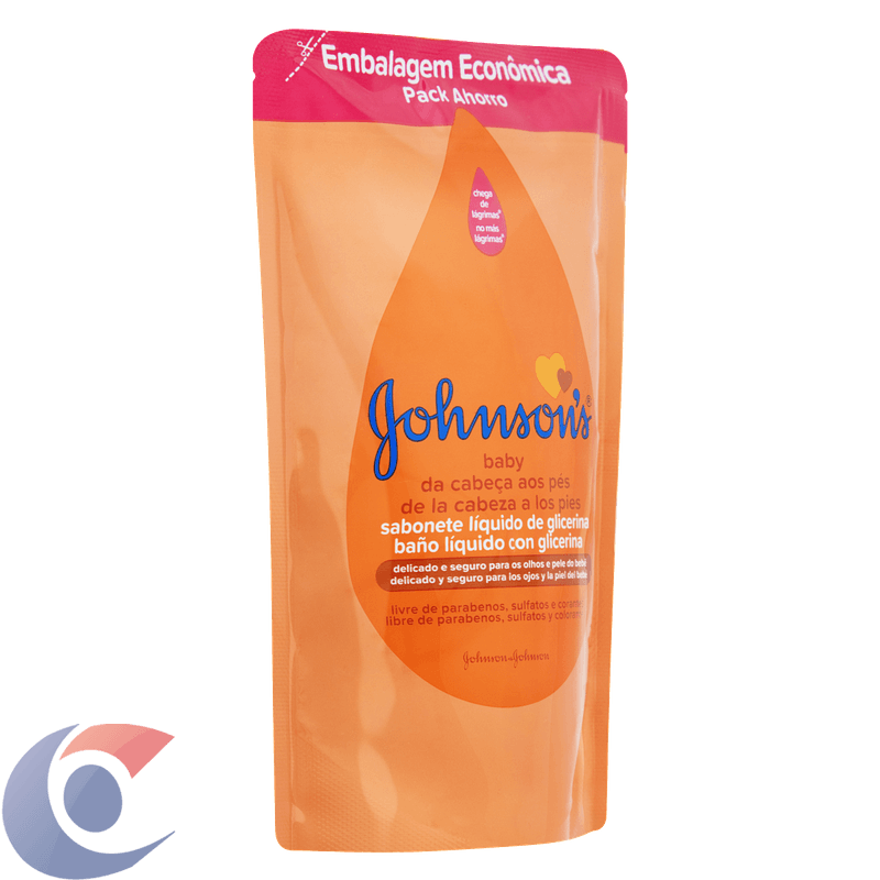 SAB-LIQ-INF-JOHNSONS-BABY-180ML-CAB-PES-R