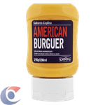 MOLHO-P-HAMB-FOOD-TRUCK-190G-AME-BURGER