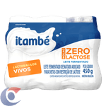 LEITE-FERM-ITAMBE-NOLAC-450G-S-LAC