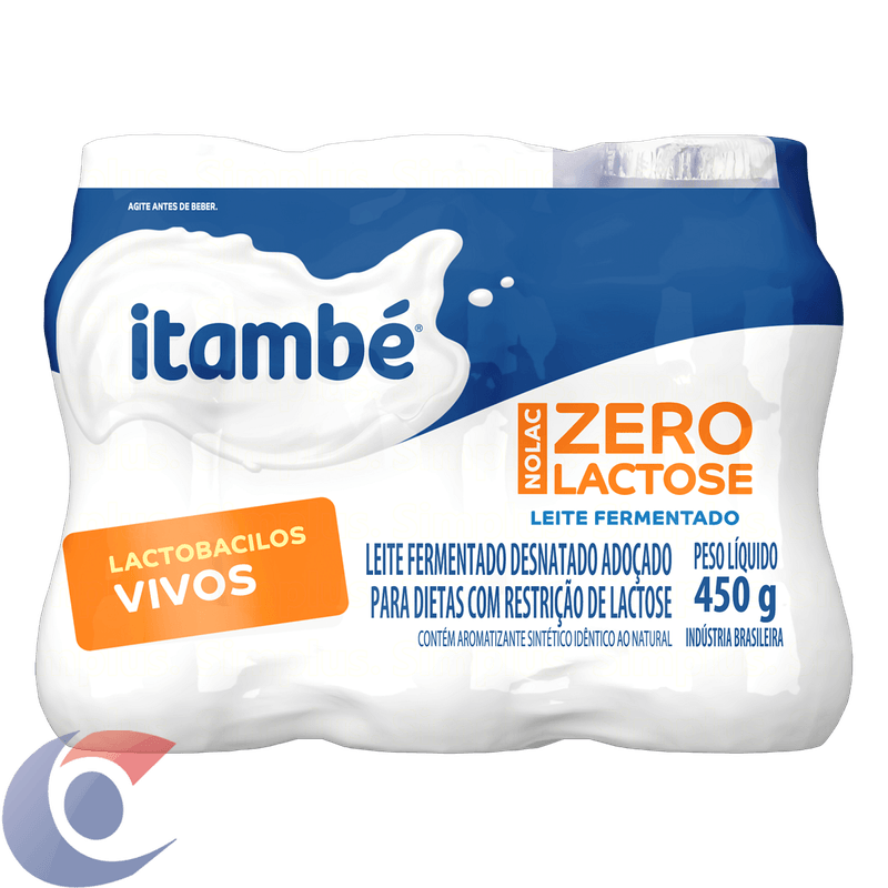 LEITE-FERM-ITAMBE-NOLAC-450G-S-LAC