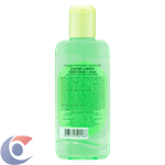 ESSENCIA-COALA-120ML-CAPIM-LIMAO