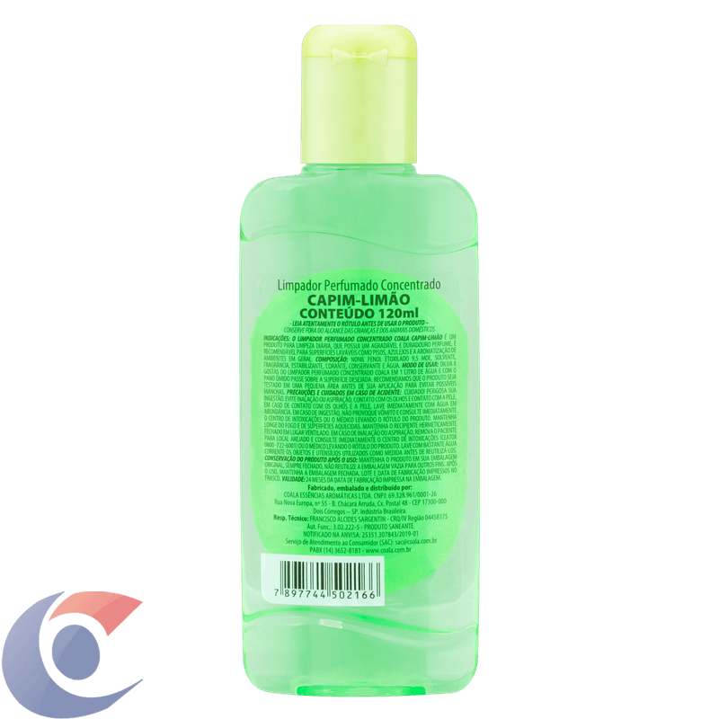 ESSENCIA-COALA-120ML-CAPIM-LIMAO