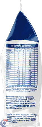 LEITE-PO-ITAMBE-300G-INT-INST-S-LAC
