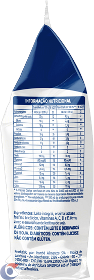 LEITE-PO-ITAMBE-300G-INT-INST-S-LAC