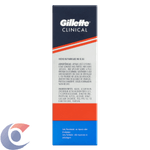 DES-MAS-STICK-GILLETE-45G-PRESS-DEFENCE