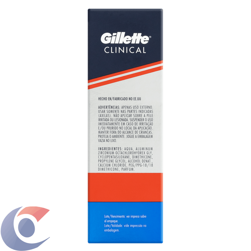 DES-MAS-STICK-GILLETE-45G-PRESS-DEFENCE