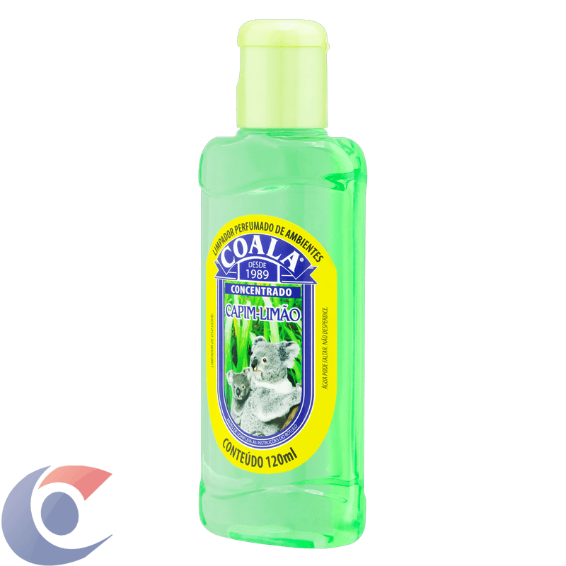 ESSENCIA-COALA-120ML-CAPIM-LIMAO