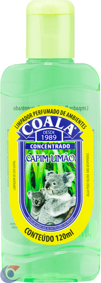 ESSENCIA-COALA-120ML-CAPIM-LIMAO