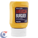 MOLHO-P-HAMB-FOOD-TRUCK-190G-AME-BURGER