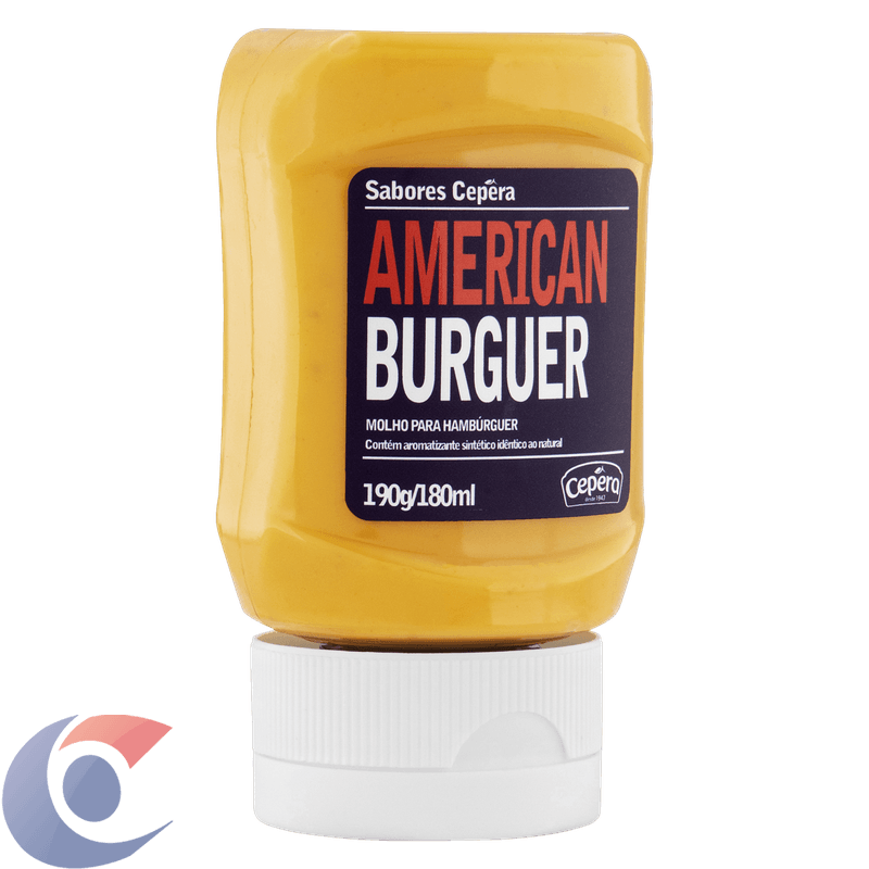 MOLHO-P-HAMB-FOOD-TRUCK-190G-AME-BURGER