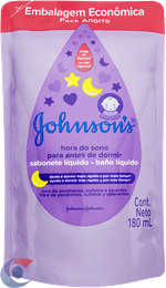 SAB-LIQ-INF-JOHNSONS-BABY-180ML-H-SON-RF