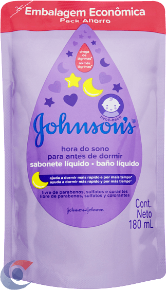 SAB-LIQ-INF-JOHNSONS-BABY-180ML-H-SON-RF
