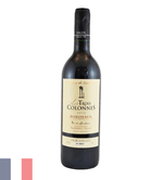 VH-TTO-FRA-LES-TROIS-COLONES-750ML-BD