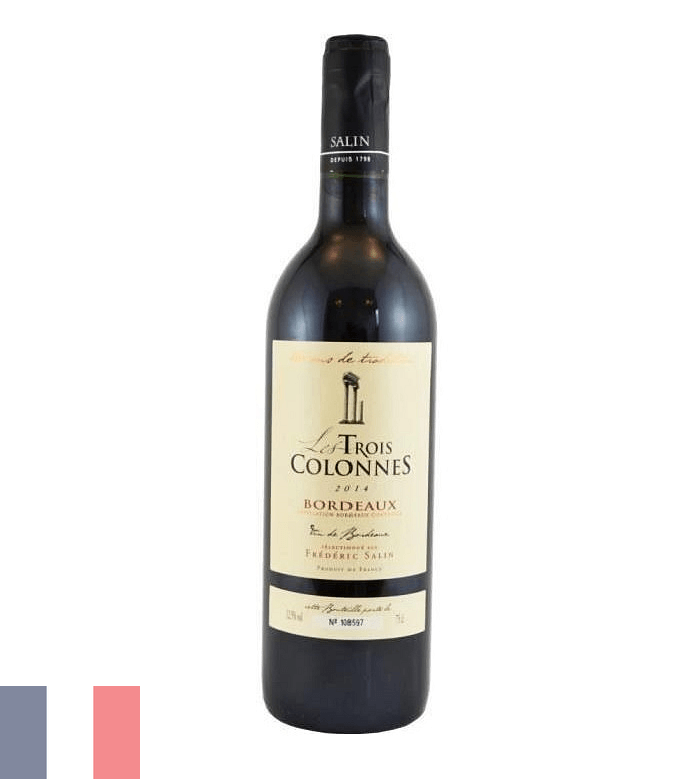 VH-TTO-FRA-LES-TROIS-COLONES-750ML-BD