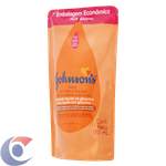 SAB-LIQ-INF-JOHNSONS-BABY-180ML-CAB-PES-R