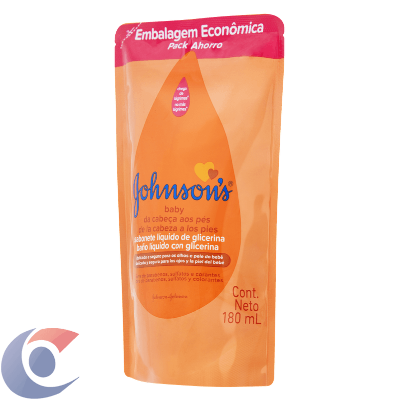 SAB-LIQ-INF-JOHNSONS-BABY-180ML-CAB-PES-R
