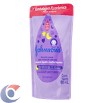 SAB-LIQ-INF-JOHNSONS-BABY-180ML-H-SON-RF