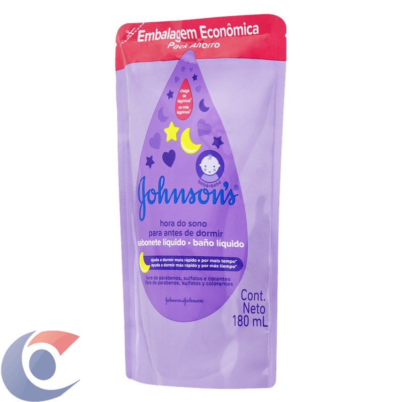 SAB-LIQ-INF-JOHNSONS-BABY-180ML-H-SON-RF