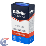 DES-MAS-STICK-GILLETE-45G-PRESS-DEFENCE