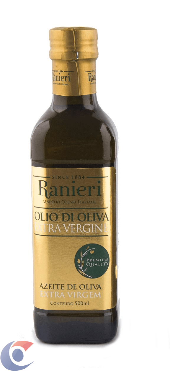 AZEIT-ITA-EXT-VG-RANIERI-500ML