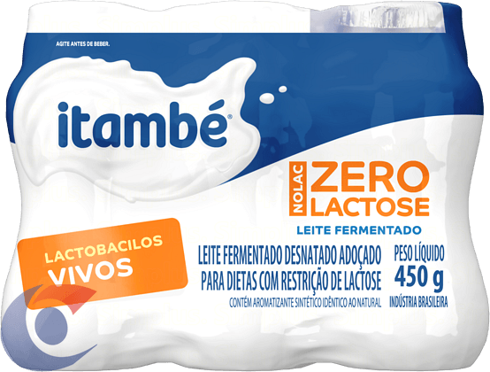 LEITE-FERM-ITAMBE-NOLAC-450G-S-LAC