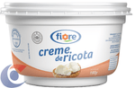 CR-RICOTA-FIORE-180G
