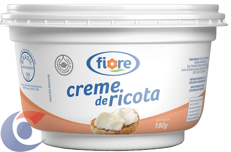 CR-RICOTA-FIORE-180G