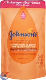 SAB-LIQ-INF-JOHNSONS-BABY-180ML-CAB-PES-R