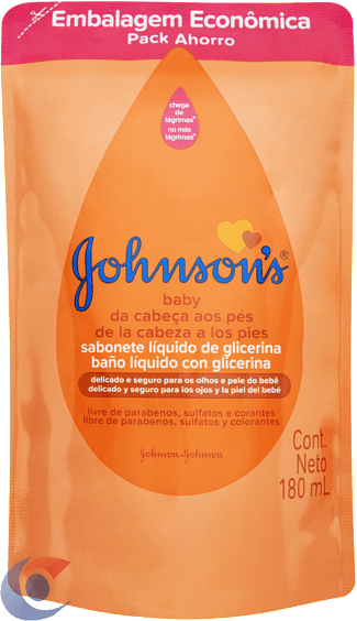 SAB-LIQ-INF-JOHNSONS-BABY-180ML-CAB-PES-R