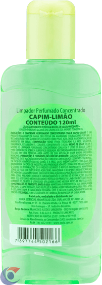 ESSENCIA-COALA-120ML-CAPIM-LIMAO