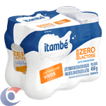 LEITE-FERM-ITAMBE-NOLAC-450G-S-LAC