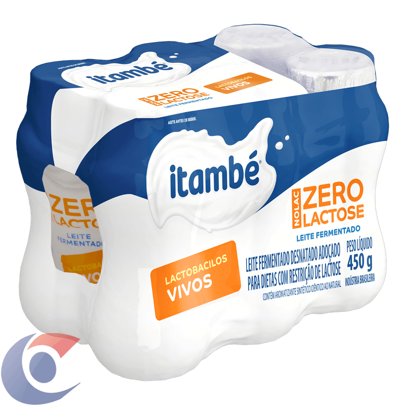 LEITE-FERM-ITAMBE-NOLAC-450G-S-LAC