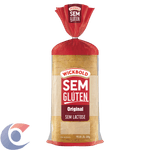 PAO-WICKBOLD-S-GLUT-300G-TRADICIONAL