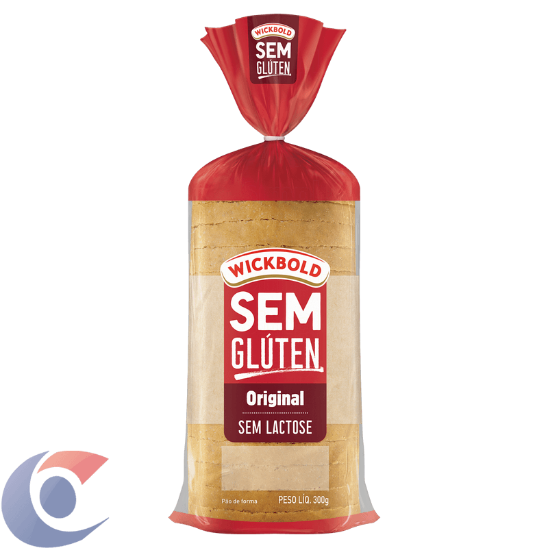 PAO-WICKBOLD-S-GLUT-300G-TRADICIONAL