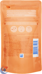 SAB-LIQ-INF-JOHNSONS-BABY-180ML-CAB-PES-R