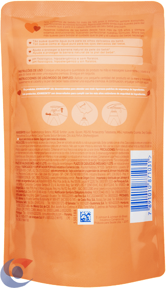 SAB-LIQ-INF-JOHNSONS-BABY-180ML-CAB-PES-R