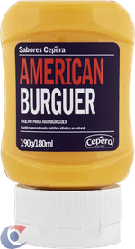 MOLHO-P-HAMB-FOOD-TRUCK-190G-AME-BURGER