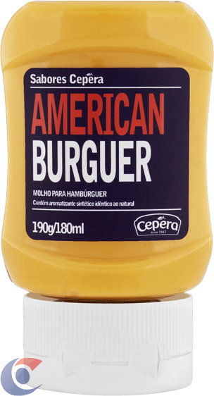 MOLHO-P-HAMB-FOOD-TRUCK-190G-AME-BURGER