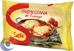 FILE-FGO-PARMEG-CONG-SADIA-500G
