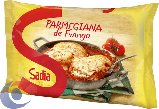 FILE-FGO-PARMEG-CONG-SADIA-500G