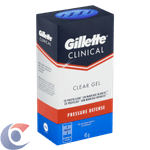 DES-MAS-STICK-GILLETE-45G-PRESS-DEFENCE